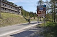 Tre Croci